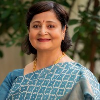 Dr.  Datar